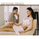 Various artists - Cuba Edition - Cd 1