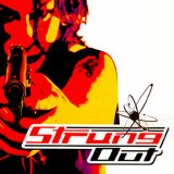 Strung Out - An American Paradox