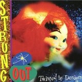 Strung Out - Twisted By Design