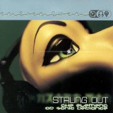 Strung Out - The Element Of Sonic Defiance