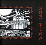 Sun Dial - Other Way Out - Other Way In