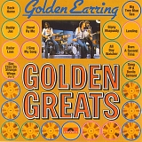 Golden Earring - Golden Greats