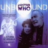 Big Finish - Doctor Who Unbound: 07 - A Storm of Angels