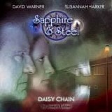Big Finish - Sapphire & Steel: 1.2 - Daisy Chain
