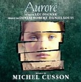 Michel Cusson - Aurore