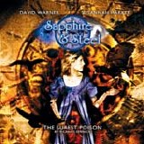 Big Finish - Sapphire & Steel: 2.2 - The Surest Poison