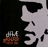 Dave Gahan - I Need You