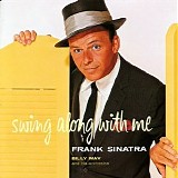 Frank Sinatra - Swing Along With Me
