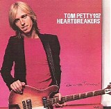 Tom Petty And The Heartbreakers - Damn The Torpedoes