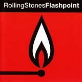 Rolling Stones - Flashpoint