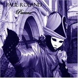 Roland, Paul - Pavane