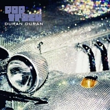 Duran Duran - Pop Trash