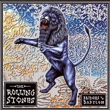 The Rolling Stones - Bridges to Babylon