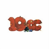 10cc - 10cc (Remastered)