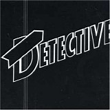 Detective - Detective