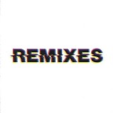 Etienne de Crecy - Tempovision Remixes