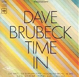 Dave Brubeck - Time In