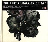 Massive Arttack - Collected