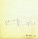 Various Rock Artists - MOJO Presents THE WHITE ALBUM RECOVERED (2CD)