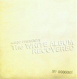 Various Rock Artists - MOJO Presents THE WHITE ALBUM RECOVERED (2CD)