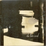 Late Cord, The - Lights From The Wheelhouse