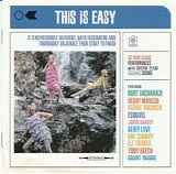 Various artists - This Is Easy