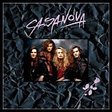 Casanova - Casanova (Deluxe Edition)