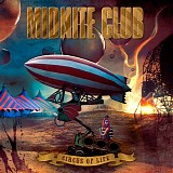 Midnite Club - Circus Of Life