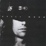 Gary Moon - Still Moon