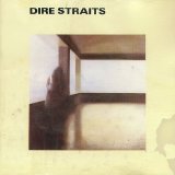 Dire Straits - Dire Straits