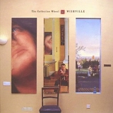 Catherine Wheel - Wishville