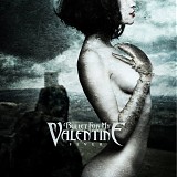 Bullet for My Valentine - Fever