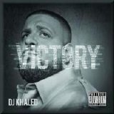Various artists - DJ.Khaled-Victory-(Retail)-2010-[NoFS]