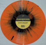 Floorpunch - New Jersey