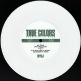 True Colors - Consider It Done