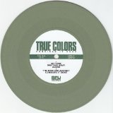 True Colors - Consider It Done