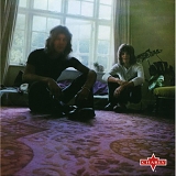 Humble Pie - Town And Country