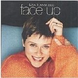 Lisa Stansfield - Face Up