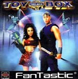 Toy-Box - Fantastic
