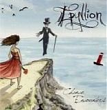Epyllion - Chance Encounters
