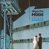 Depeche Mode - Some Great Reward