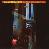 Depeche Mode - Black Celebration (2007 remastered)