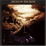 Jackson Browne - Running On Empty