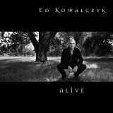 Ed Kowalczyk - Alive