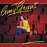 Amy Grant - Never Alone