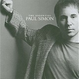 Paul Simon - The Essential Paul Simon