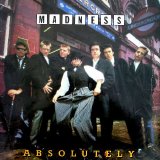 Madness - Absolutely