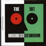 Madness - The Madness