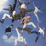 Madness - Madstock