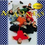 Madness - Ultimate Collection